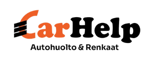 AD-CarHelp Kirkkonummi / 123tuulilasi.fi Kirkkonummi